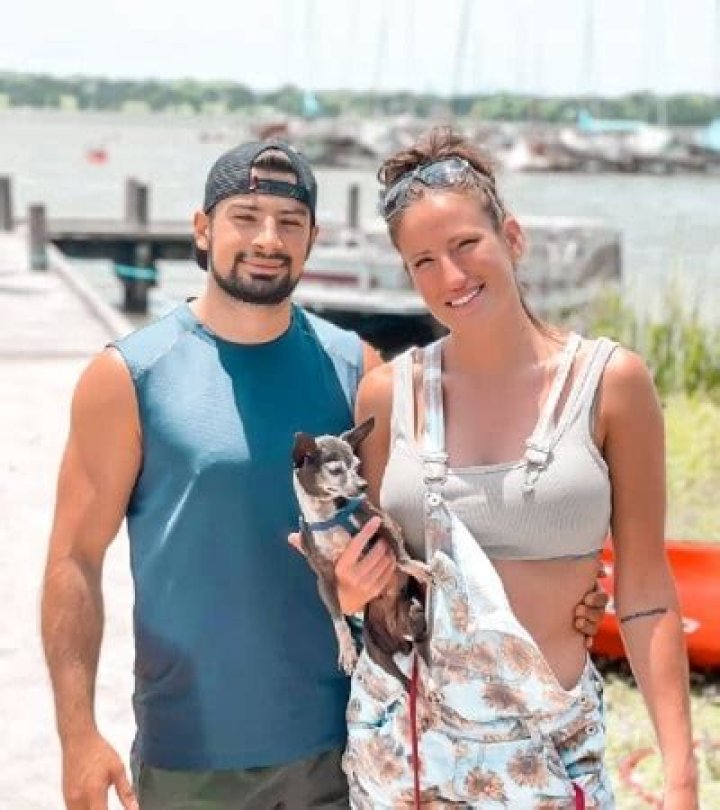 Bea Malecki MMA Career Earnings and Net worth (Bio, Age, Family, Affair, Boyfriend, Stats)