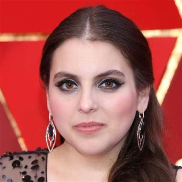 Beanie Feldstein Net Worth | Celebrity Net Worth