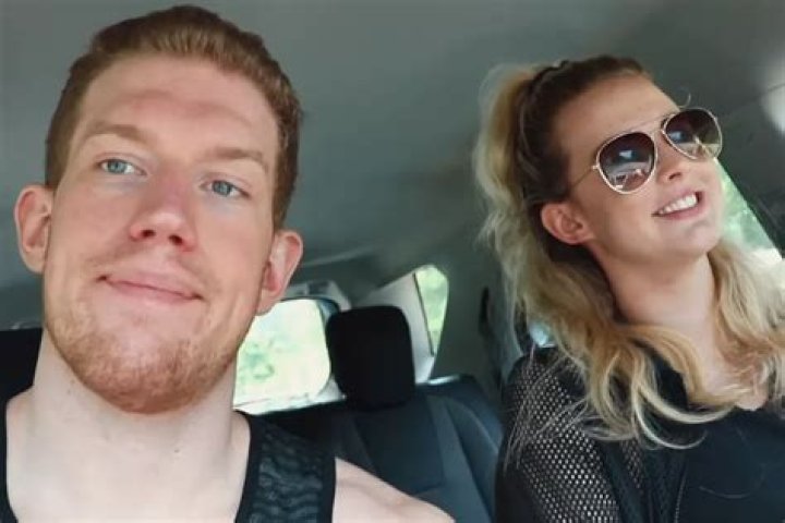 Beau Brown - Bio, Age, Wiki, Facts and Family