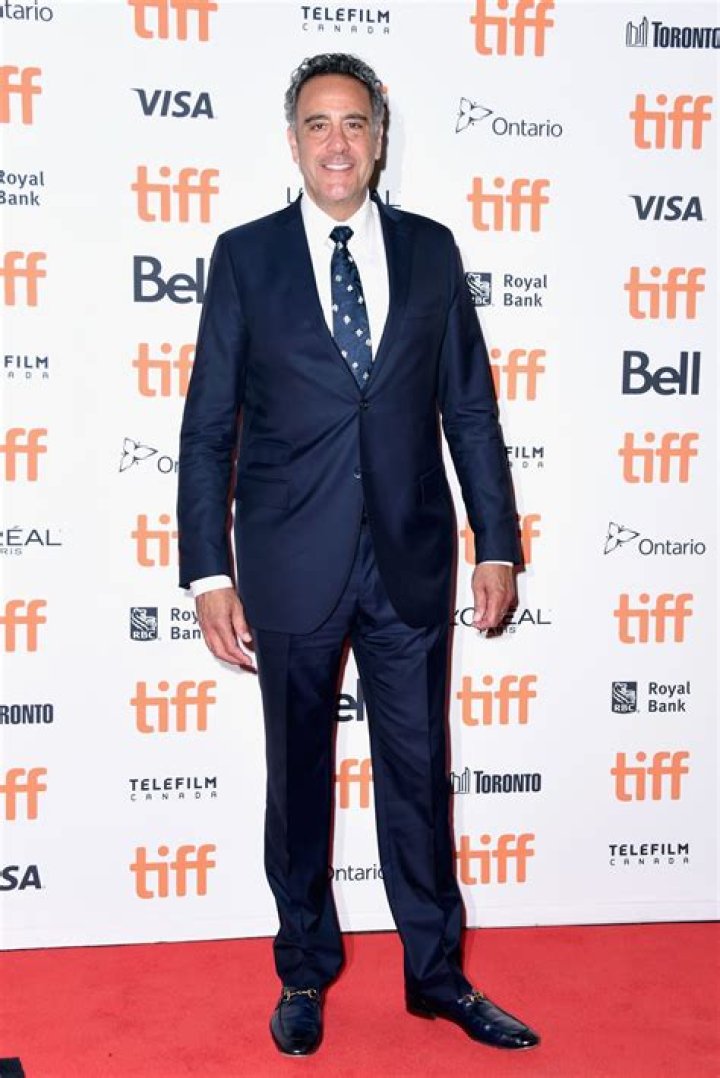 Beau Garrett Height, Weight, Net Worth, Age, Birthday, Wikipedia, Who, Instagram, Biography