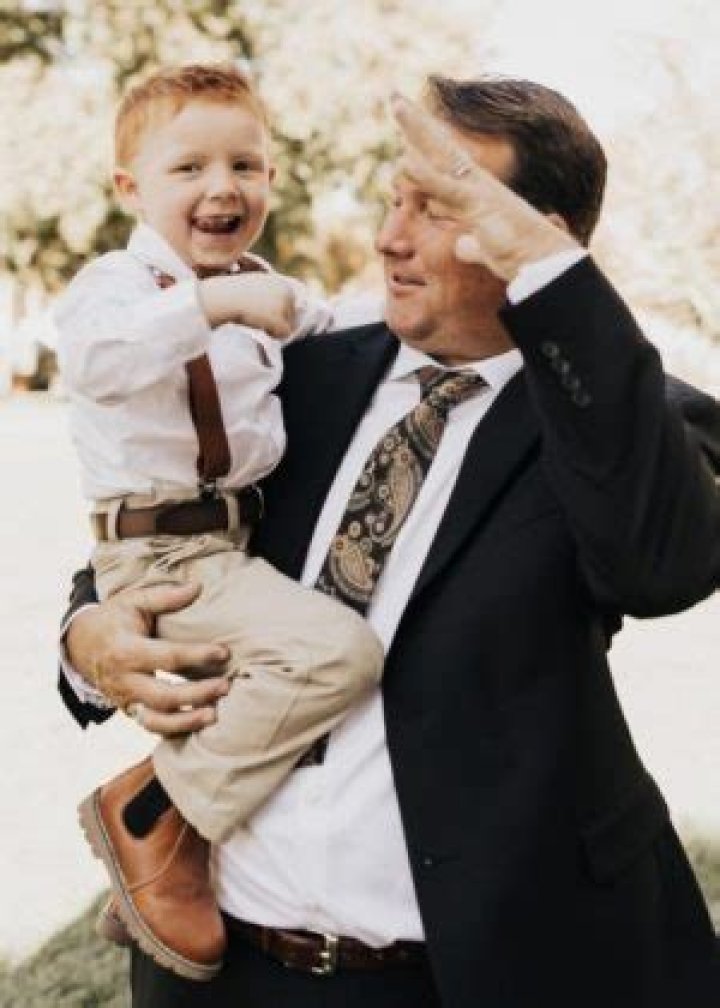 Beckham Nelson Height, Weight, Age, Girlfriend, Family, Biography