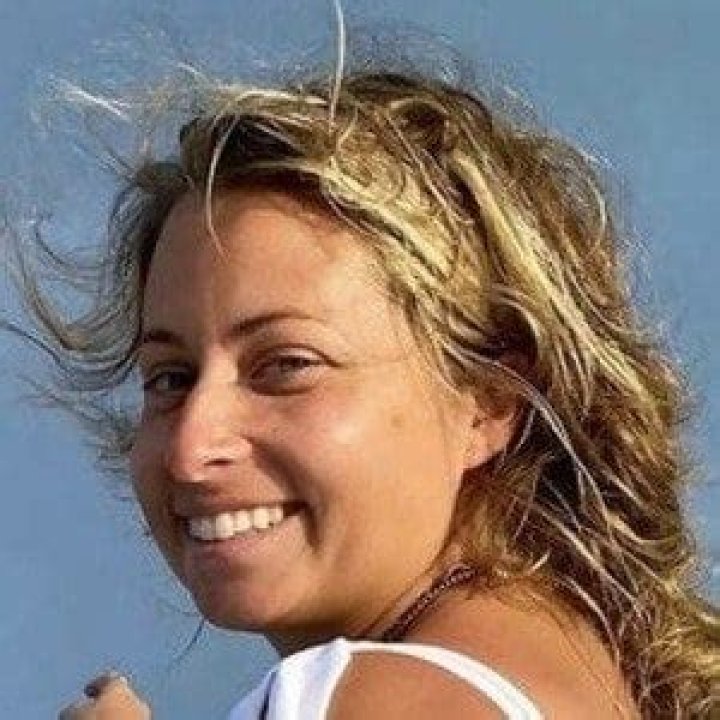 Becky Robinson - Bio, Age, Wiki, Facts and Family