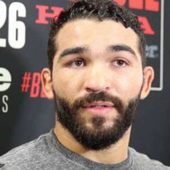 Bellator Champ Patrício Freire MMA Career and Salary; Who is his wife? (Bio, Age, Family, children, Affair)