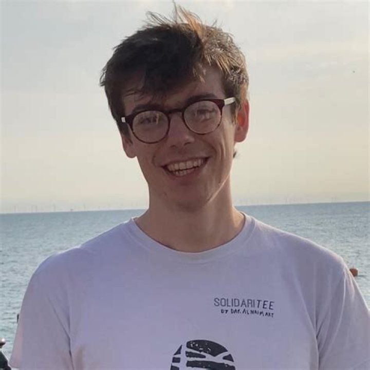 Ben Bass (tvactor) Wiki,Age,Birthday,Biography,Height,Net Worth ..