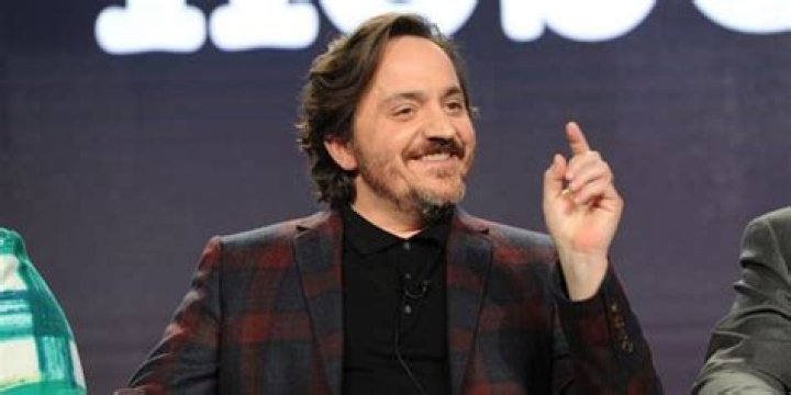 Ben Falcone Net Worth | Celebrity Net Worth