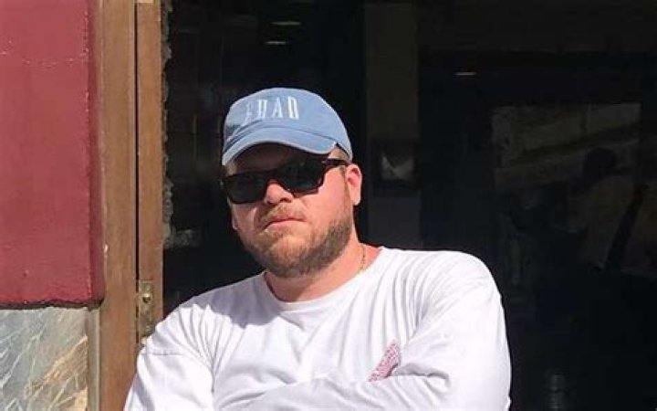 Ben Game Grumps Controversy - Is Benjamin Anderson Fired From Game Grumps?