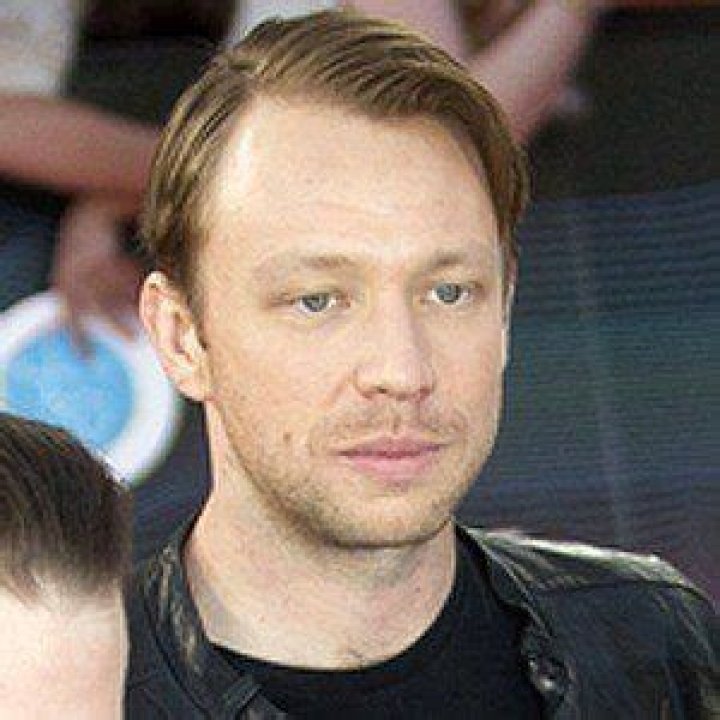 Ben McKee (bassist) Wiki,Age,Birthday,Biography,Height,Net Worth ..