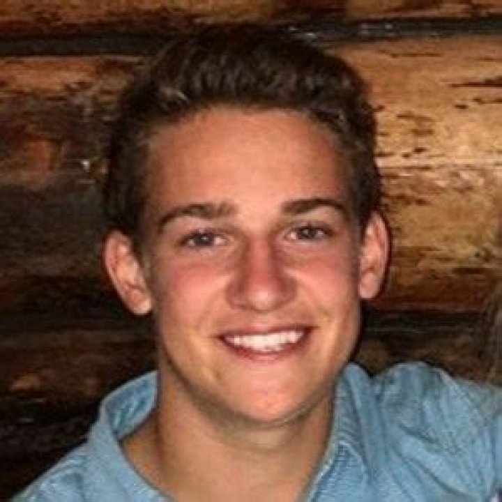 Ben Roth - Bio, Age, Wiki, Facts and Family