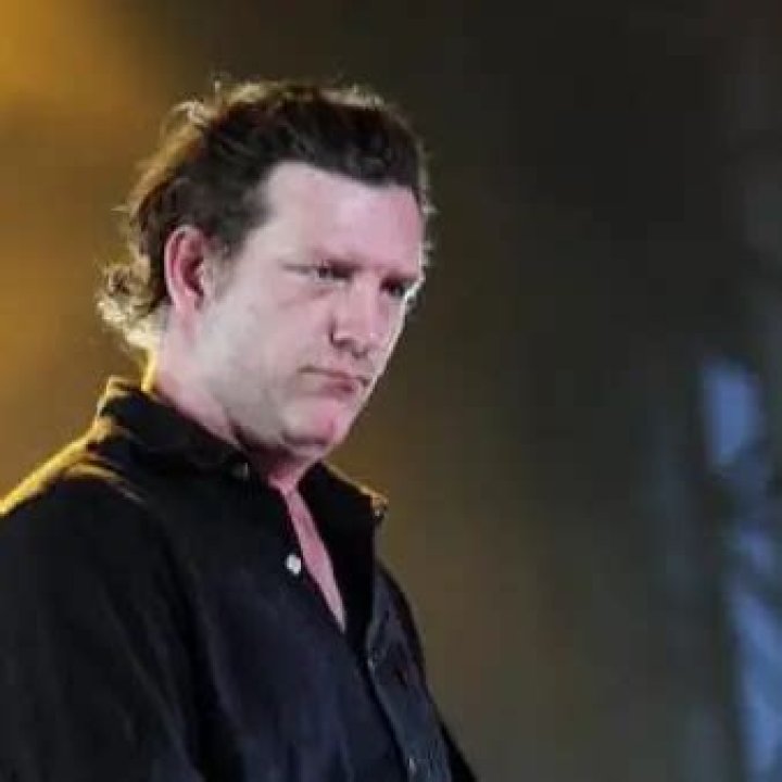 Ben Shepherd Net Worth | Celebrity Net Worth