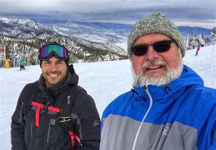 Ben Zorn - Bio, Age, Wiki, Facts and Family