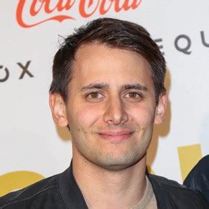 Benj Pasek - Bio, Age, Wiki, Facts and Family