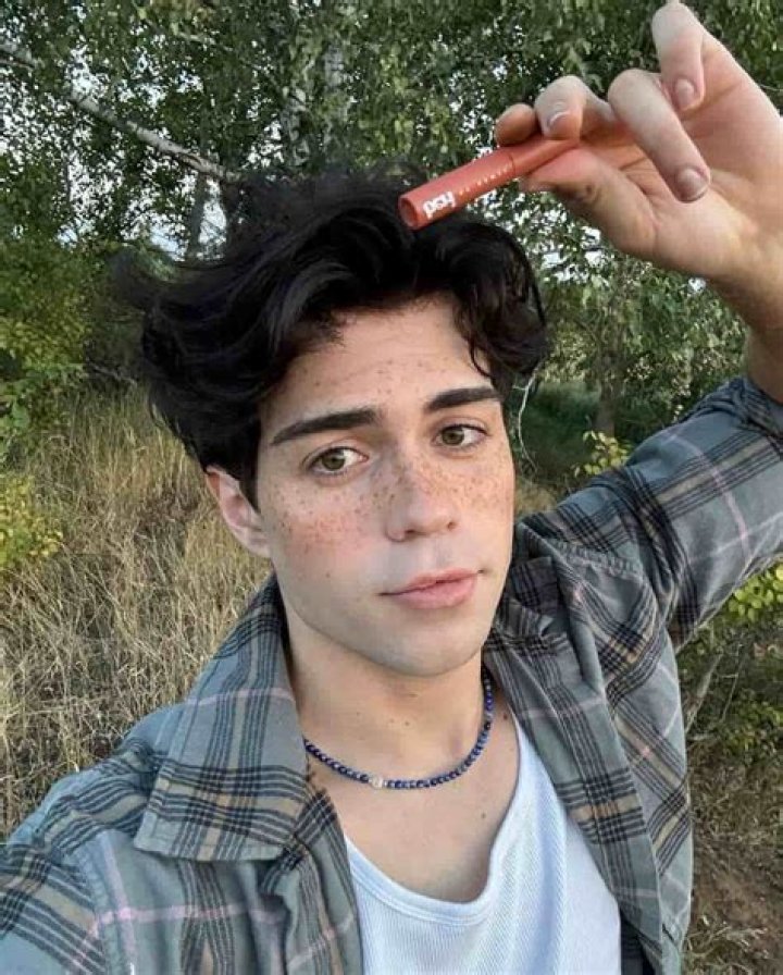 Benji Krol - Bio, Age, height, weight, Wiki, Facts and Family