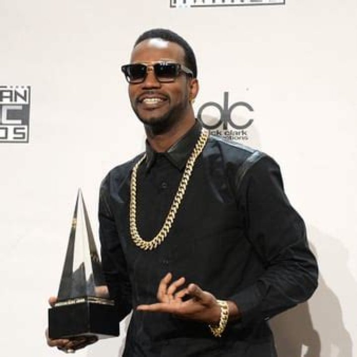 Benji Madden Net Worth | Celebrity Net Worth