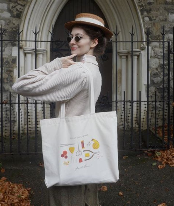 Bernadette Banner - Bio, Age, Wiki, Facts and Family