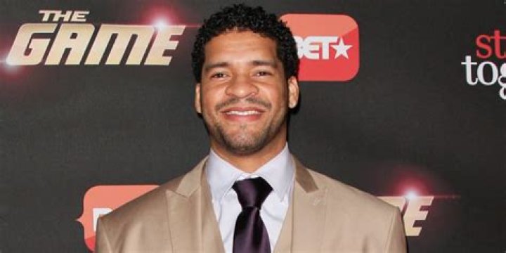 Bert Belasco Height, Weight, Net Worth, Age, Birthday, Wikipedia, Who, Instagram, Biography