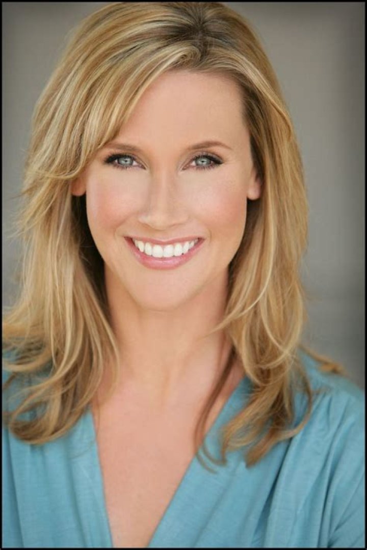 Beth Troutman - Bio, Age, Wiki, Facts and Family
