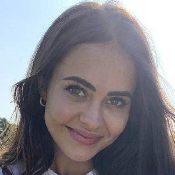 Bethan Wright - Bio, Age, Wiki, Facts and Family