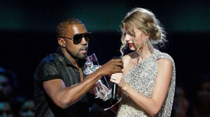 Beyonce Cried After Kanye West Interrupted Taylor Swift At MTV VMAs – Hollywood Life