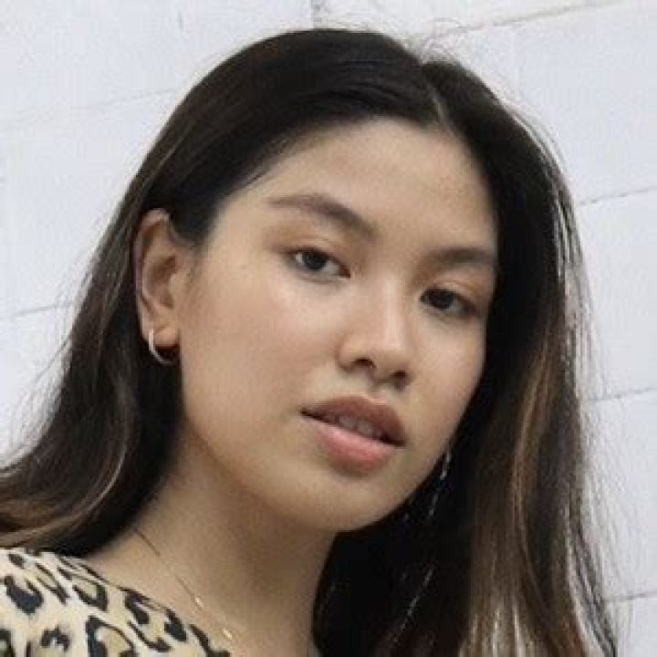 Bianca Gan - Bio, Age, Wiki, Facts and Family