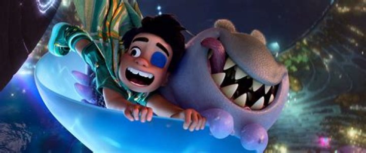 Bianca Ingrosso - Bio, Age, Wiki, Facts and Family