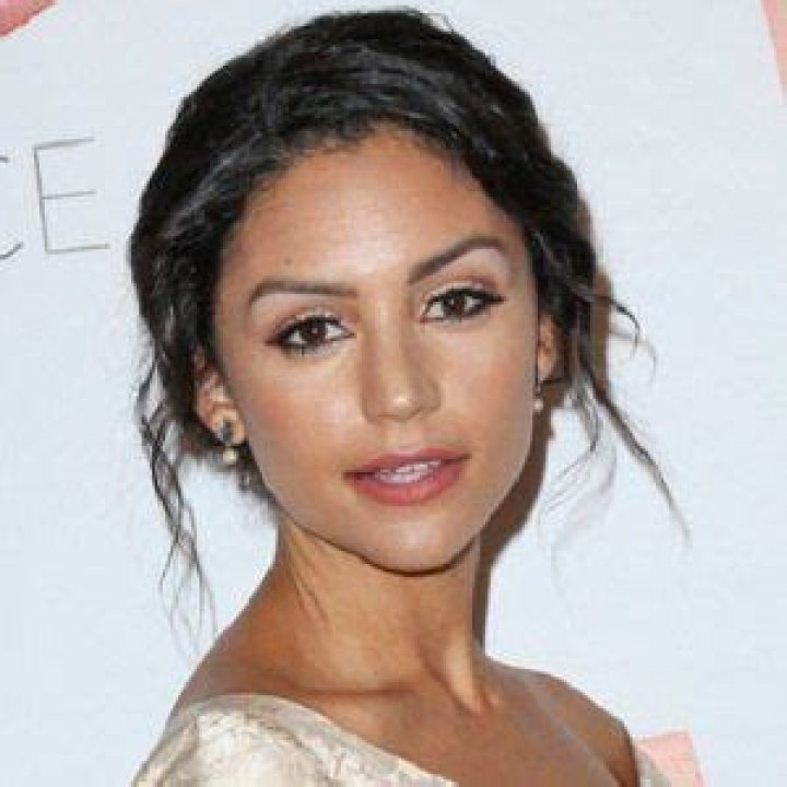 Bianca Santos - Bio, Age, Wiki, Facts and Family