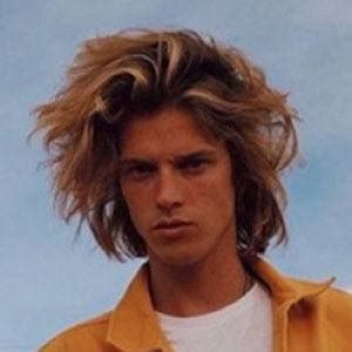 Biel Juste Calduch - Bio, Age, Wiki, Facts and Family