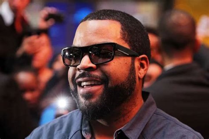 BIG3 Founder Ice Cube Files $1.2 Billion Lawsuit Against Qatari Investors