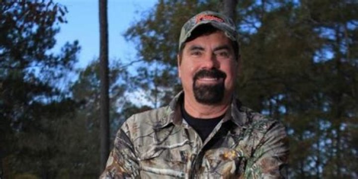 Bill Busbice Net Worth | Celebrity Net Worth