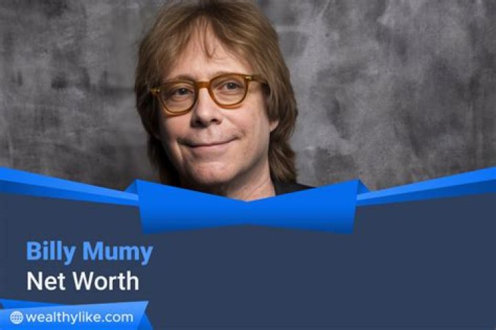 Bill Mumy Net Worth | Celebrity Net Worth