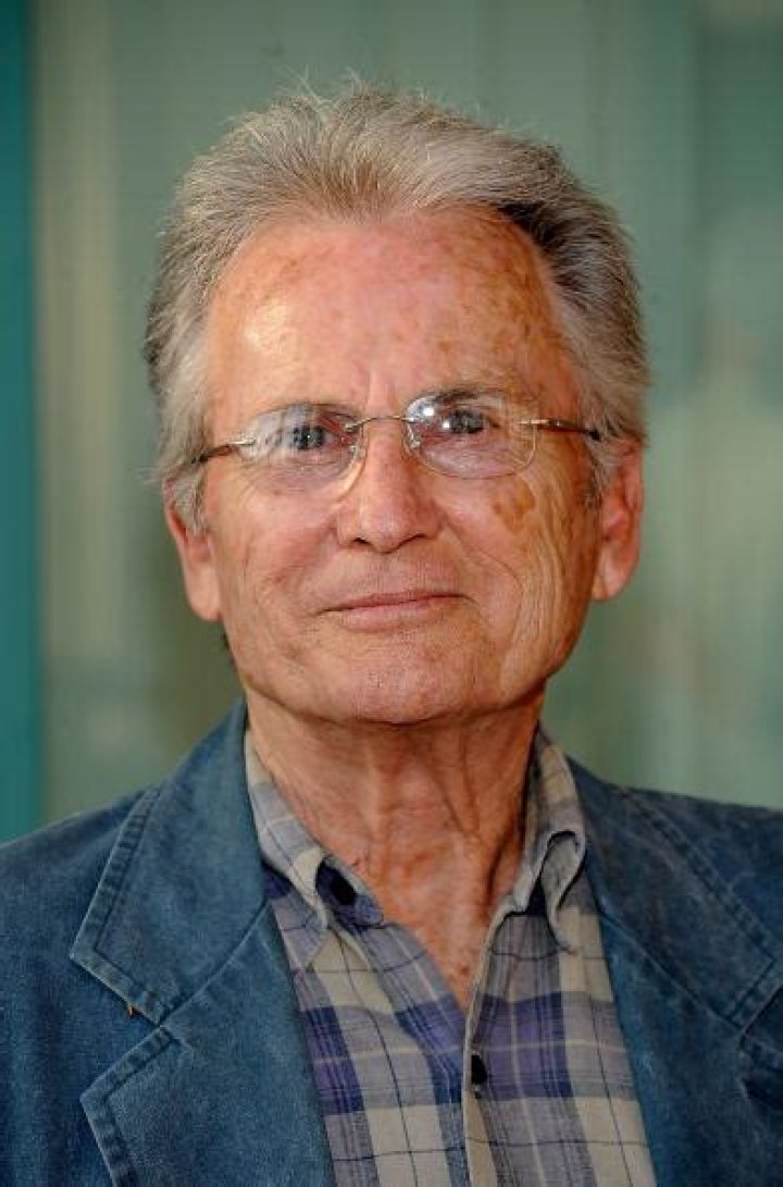 Billy Gray Net Worth | Celebrity Net Worth