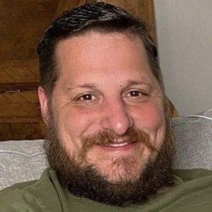 Billy LeBlanc - Bio, Age, Wiki, Facts and Family