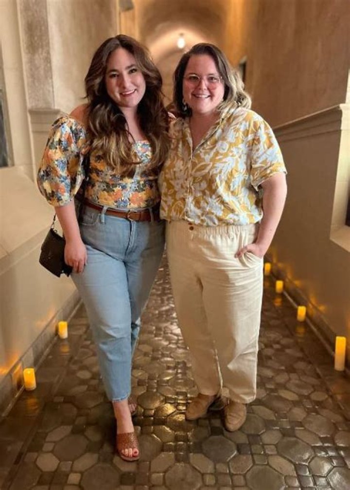 BK Cannon - Bio, Age, Wiki, Facts and Family