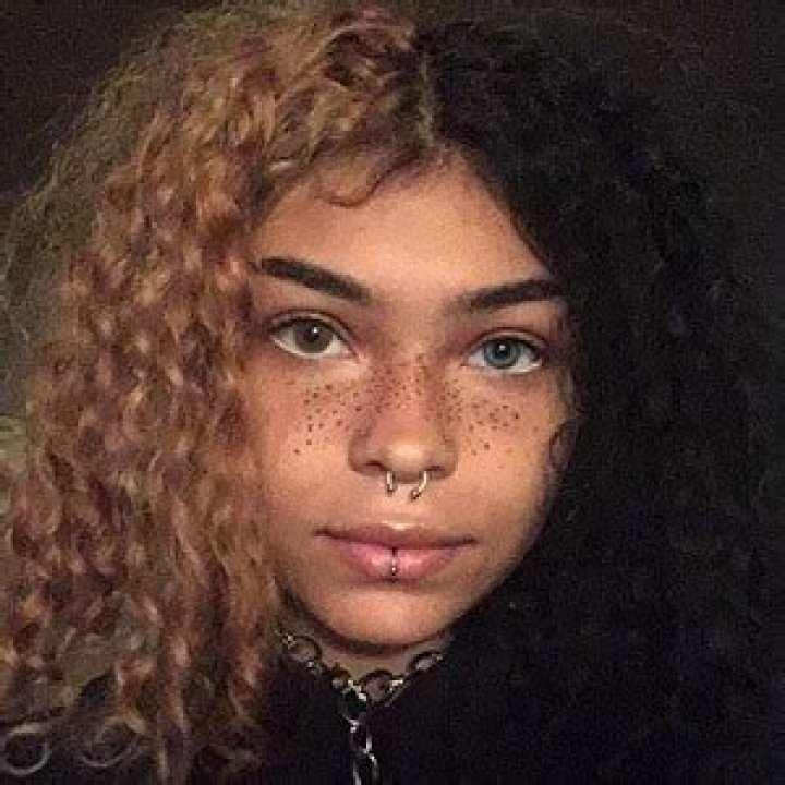 Blake Homie - Bio, Age, Wiki, Facts and Family