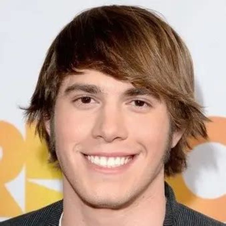 Blake Jenner Net Worth | Celebrity Net Worth