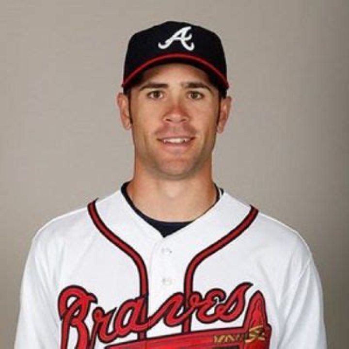 Bo Bichette MLB Contract, Salary, and Net worth (Bio, Age, Family, Affair, Girlfriend, Stats)