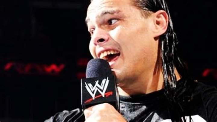 Bo Dallas (wrestler) Wiki,Age,Birthday,Biography,Height,Net Worth ..