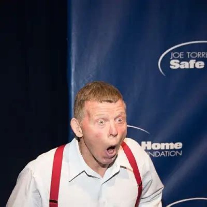 Bob Backlund Net Worth | Celebrity Net Worth