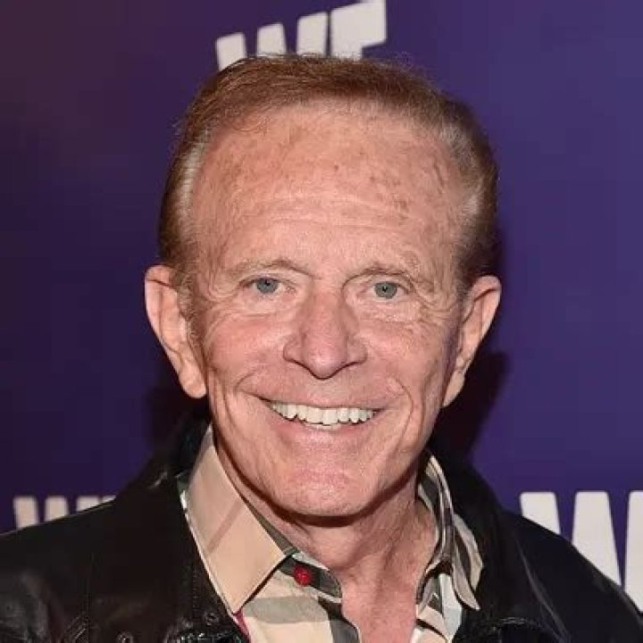 Bob Eubanks Net Worth | Celebrity Net Worth