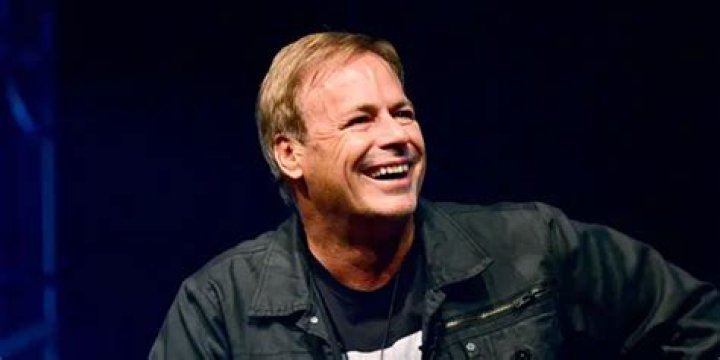 Bob Hurley Net Worth | Celebrity Net Worth