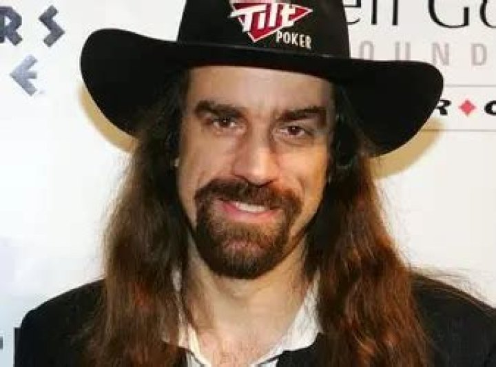 Bob Safai Net Worth | Celebrity Net Worth