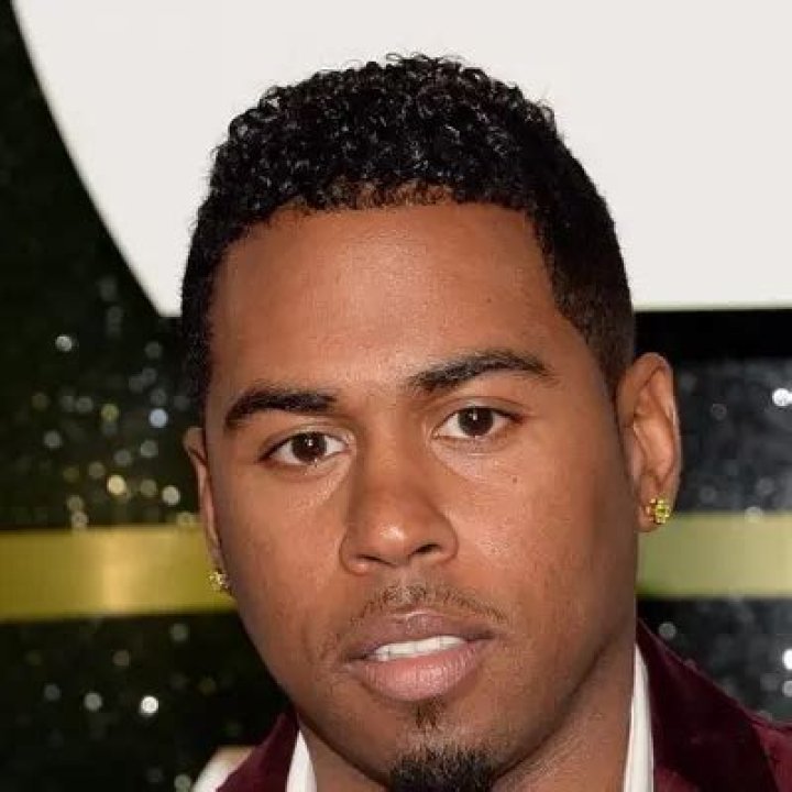 Bobby V Net Worth | Celebrity Net Worth