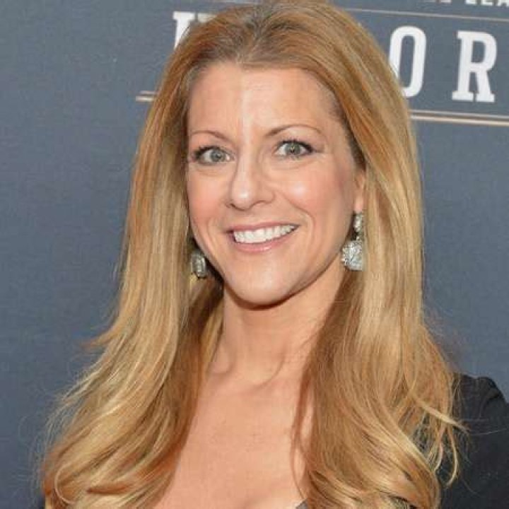 Bonnie Bernstein Bio- agent, height, espn, husband, salary, net worth, wiki, bio, relationship, affair, age, married