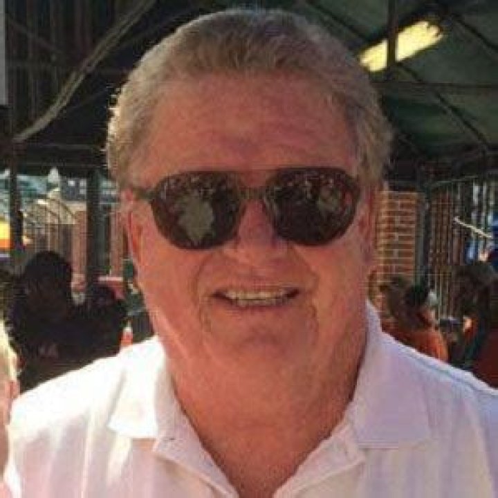 Boog Powell - Bio, Age, Wiki, Facts and Family