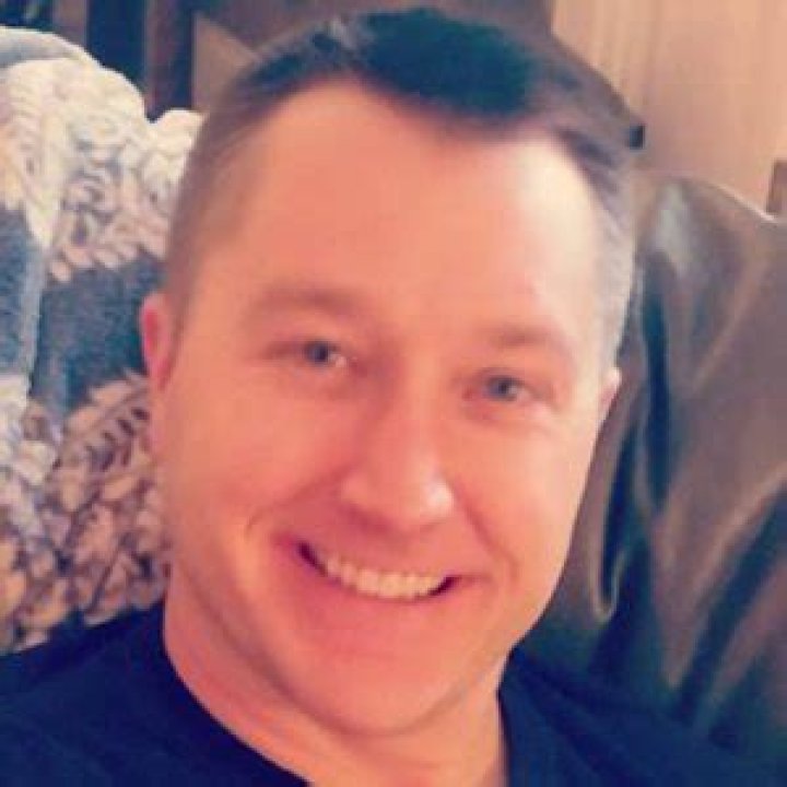 Brad Engelbarts - Bio, Age, Wiki, Facts and Family