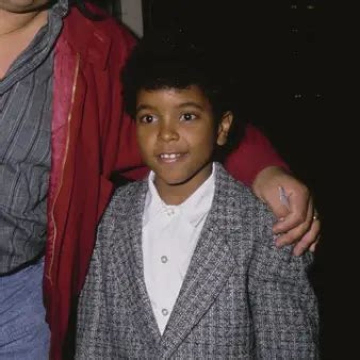 Brandon Adams Net Worth | Celebrity Net Worth