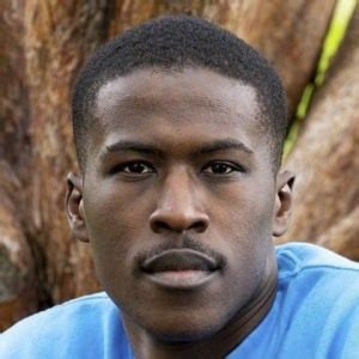 Brandon Collymore - Bio, Age, Wiki, Facts and Family