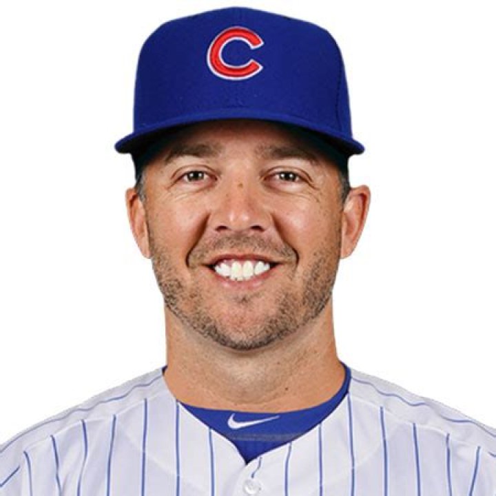 Brandon Kintzler Biography- MLB player, salary, net worth, contract, stats, married, relationship, affair, career, dating, children, affair, age, nationality, height