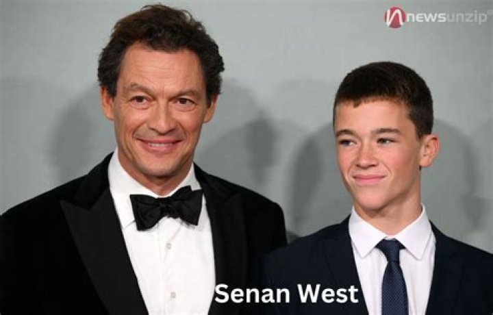 Brandon White (webvideostar) - Wikipedia, Age, Net Worth, Biography , Spotify, TikTok, Facebook, Facts and Family