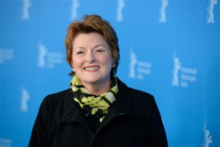 Brenda Blethyn Net Worth | Celebrity Net Worth