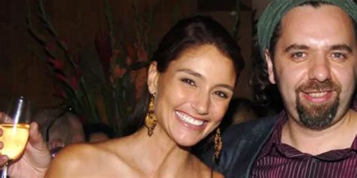 Brenda Schad Net Worth | Celebrity Net Worth